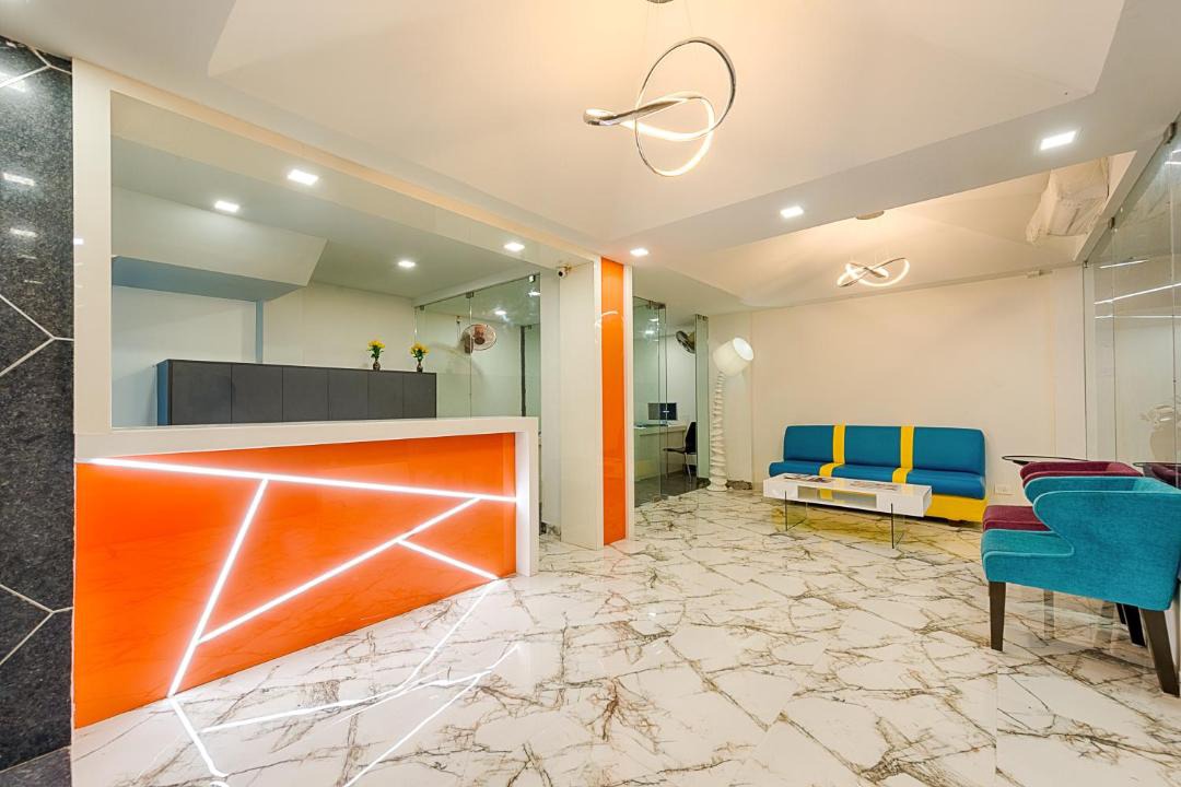 Photo of Livingroom in Ram Nagar