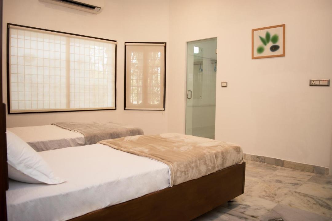 Photo of Bedroom in Hyderabad