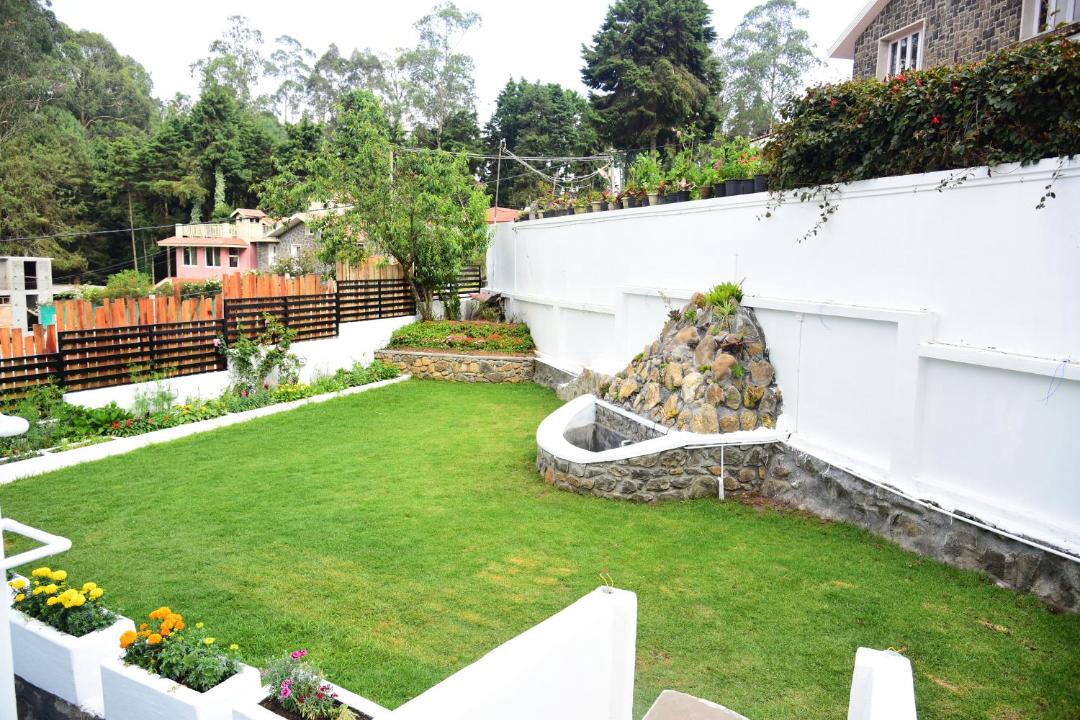 Photo of Others in Kodaikanal