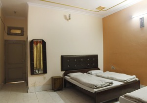 Hotel Golden