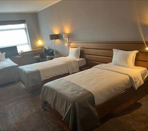 Ramada 
