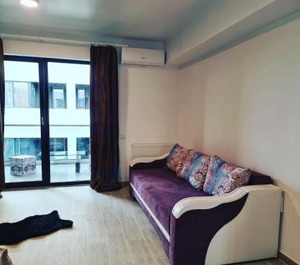 Residence 