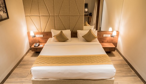 Grand Suite