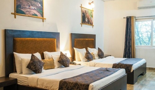 Grand Room