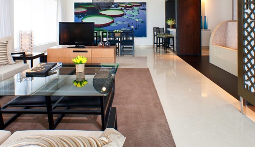Room, 1 Bedroom
