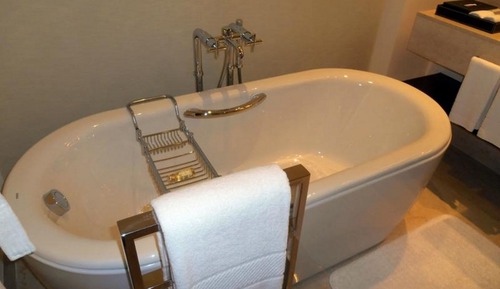 Premier Room