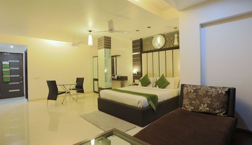 Studio Suite