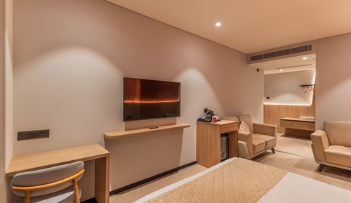 Superior Studio Suite
