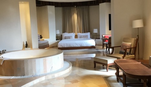 Suite (Regal)