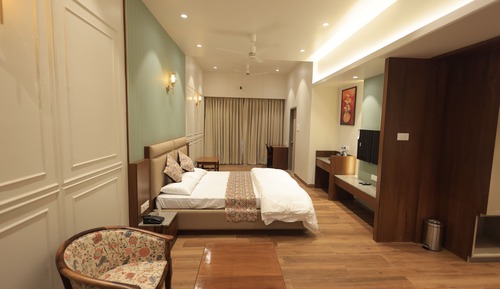Superior Studio Suite