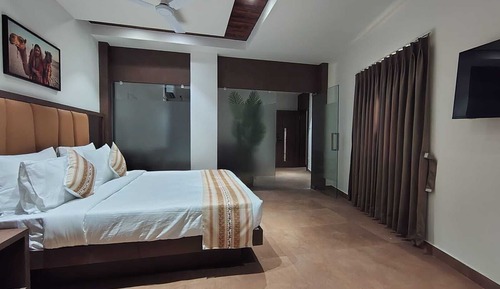 Business Suite