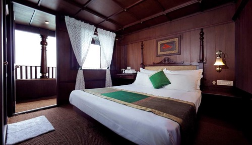 Luxury House, 3 Bedrooms