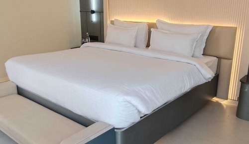 Grand Room