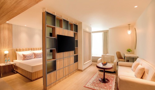 Studio Suite