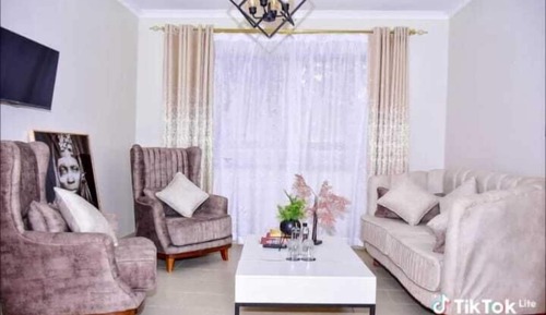 Superior Suite, Balcony, Garden View