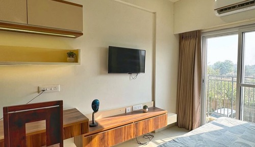 Signature Studio