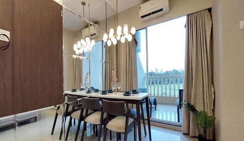 Royal Double Room