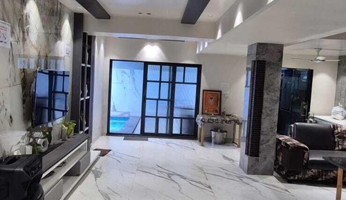 Superior Villa, 6 Bedrooms