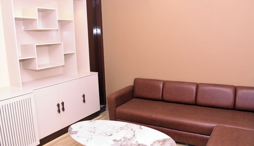 Deluxe Room, Non Smoking, Private Bathroom