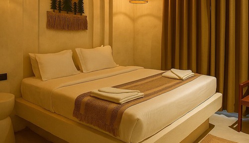 Club Cottage, 2 Bedrooms, Bathtub Grab Bars