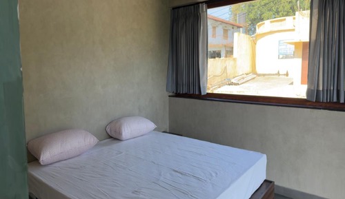 Junior Studio Suite