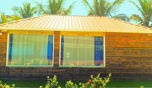 Family Suite, Multiple Beds