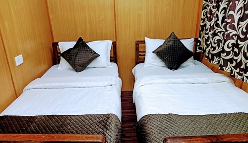 Design Cabin