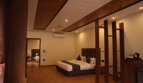 Studio Suite