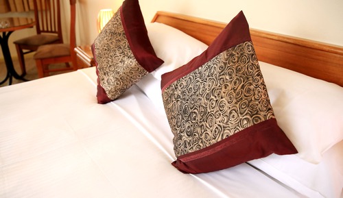 Corporate B&B