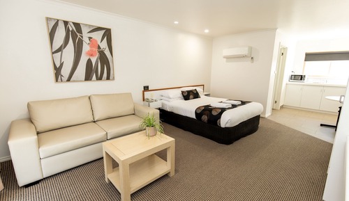 Studio Suite