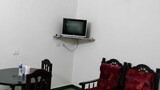 Basic Suite