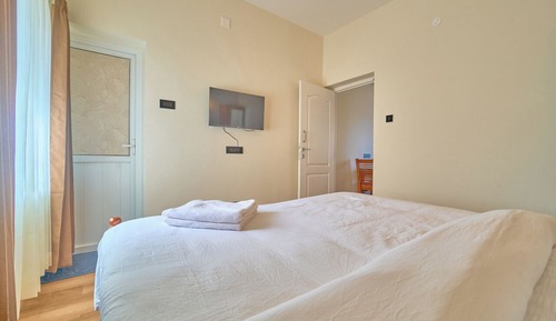 Studio Suite