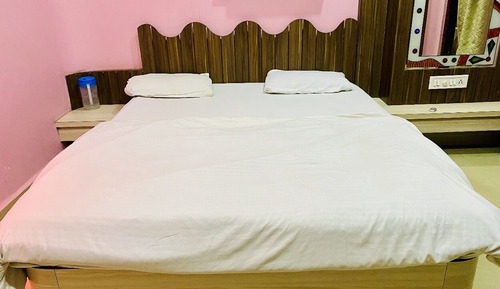 Basic Room