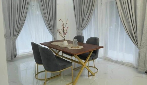 Premium 2 Bhk Apartment