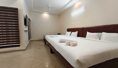 Family Studio Suite