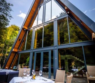 Superior Villa