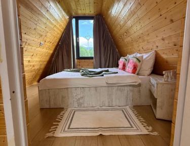Mobile Home