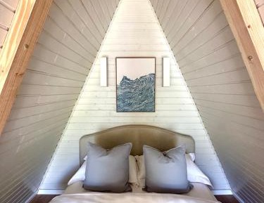 Family Bungalow
