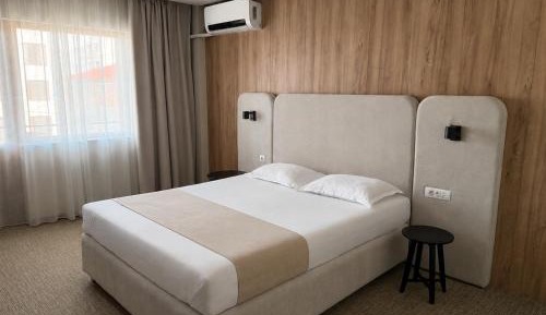 Room #185610512