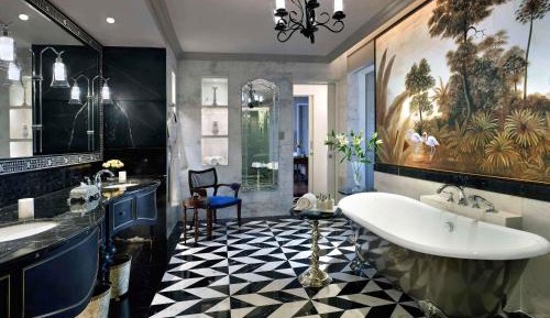Raffles Presidential Suite:Bottle of wine| Complimentary Airport Pickup and Drop| 20% off on Spa| Chef special arrival amenities| Yoga, Morning & Evening Aarti| Daily Tea, curated walk, bird watching, folk dance & more
