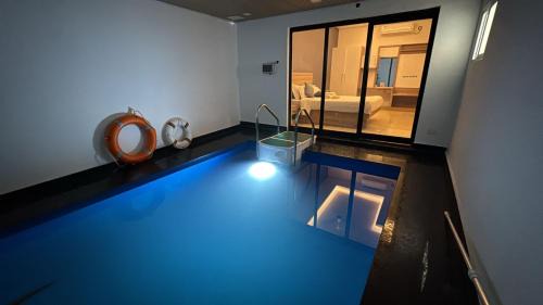  Premium Private Pool Villa