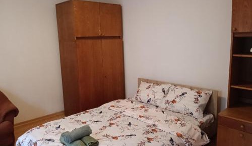 Room #1583689501