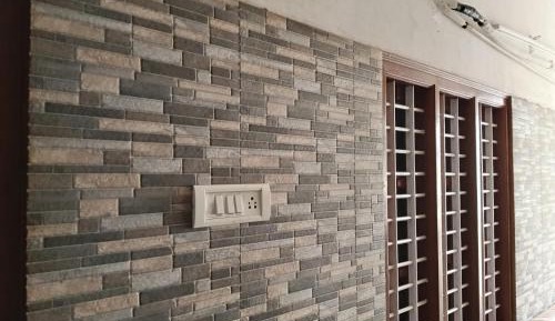 Deluxe Double Room with Shower