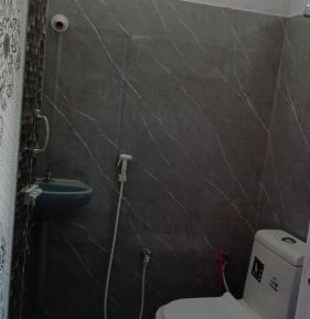 Deluxe Double Room (2 Adults + 1 Child)