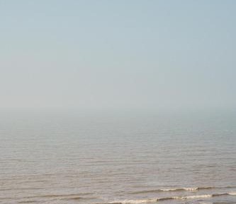 Medium Sea View Room