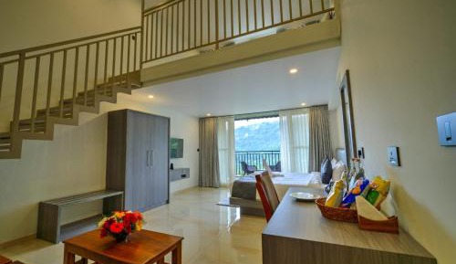 Duplex Studio
