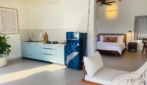 Family Studio