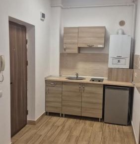Superior Studio