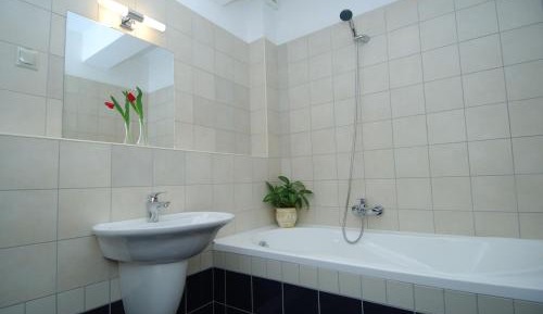 Premium Double or Twin Room
