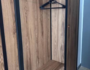 Double Room - Disability Access